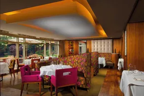The Lodge at Turning Stone Resort Casino - Image 4