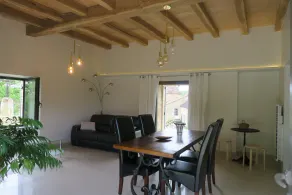Gîte i Périgord, nära Dordogne dalen - Image 5
