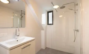 Sprielderbosch 29 Luxury holiday rental Veluwe, located on a holiday park - Image 2