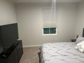 3 bedroom Spacious new constructed home - Image 5