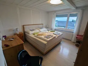 Grosszügige Villa ¦ Südhang des Solothurner Jura ¦ Zeit für Gruppen und Familien - Image 4