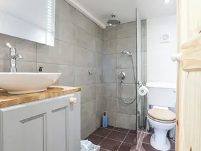 Cwt Mochyn - Image 3