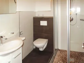 Ferienwohnung Leonie by Interhome - Image 2