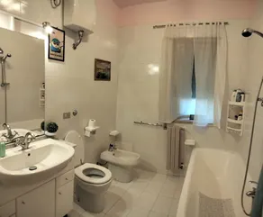 La Veranda sul mare - Image 3