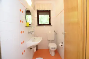 Apartment Anica - Image 2
