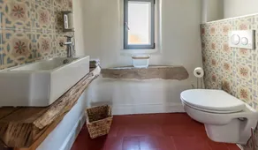 Gîte La voisine - Image 4