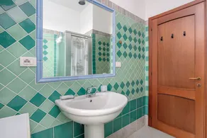 Appartamento Vacanze Casa Vacanze Cinque Spiagge con Aria Condizionata - Image 3