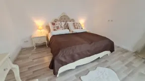 Villa unter dem Schloss Apartment - Image 3