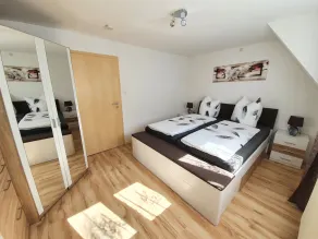 Vacation apartment Leibnitz in Freital near Dresden - Image 5
