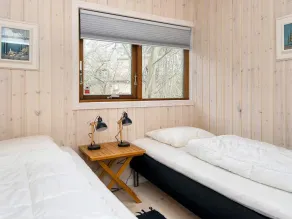 84337-Knebel-Blishonevej-5 - Image 5