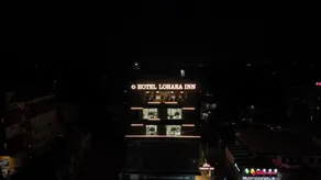 Hotel Lohara Inn - Image 4