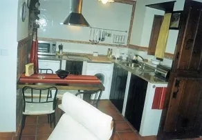 Casa Selo for 3 people - Image 5
