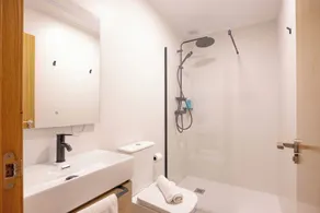 Apartamentos Marina Playa de Torrevieja by Apartamentos Torrevieja - Image 3