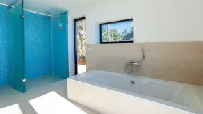 Villa El Mirador - Image 5