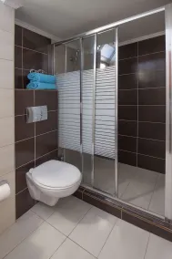 Galini apartments Polyhrono - Image 5