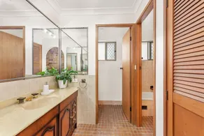 Forster holiday home, linen included-WiFi- pets welcome-cafes,beach, golf, fish - Image 2