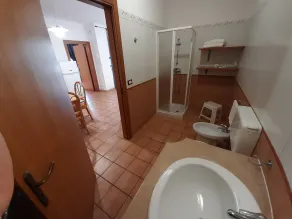 Classic Apartment - Image 4