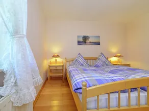 Holiday in the Sauerland Region in Unique Location - Image 5
