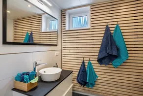 Ferienwohnung Drachenstein - Image 2
