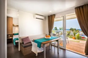 Aminess Maravea Camping Resort - Image 4