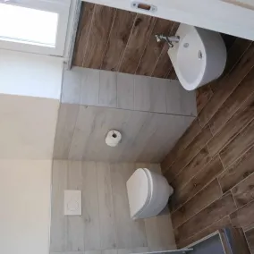 ZIMMER FUR FAMILIEN - Image 3