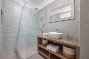 Luxury Villa Soulmate - Image 4