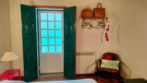Casa com jardim e piscina em Manteigas no coração da Serra da Estrela - Image 4