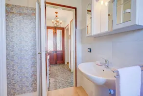 Il Cortiletto di Marina: Garden Apartment near Stresa - Happy Rentals - Image 2