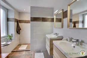 Kergiquel - Paimpol - Gîte - Image 2