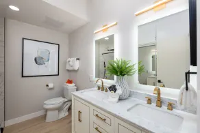 Luxury Oceanfront Studio at Napili Shores, Renovated|Direct Ocean Views | AC - Image 2
