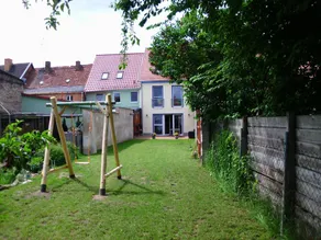 \"Röbels smukkeste hus 2017\"! Til LaGa 2019 til Wittstock! - Image 2
