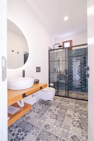 Muyo House - Image 4
