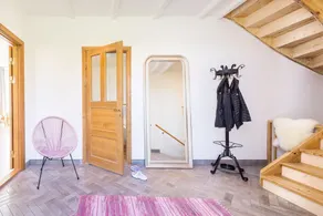 Gislövs Gamla Byagård - Image 4