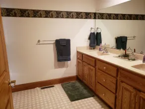 Northwoods Ranch House - Image 4