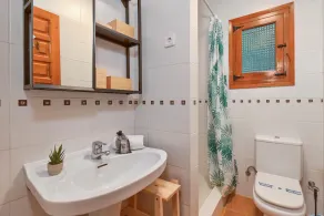 Casa Virginia 4 pax - Javea, Costa Blanca - Image 3