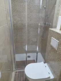 Apartment Vanja - Image 2
