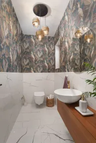 Villa Olive Grove - Image 5