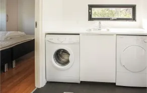 Splendida casa a Haderslev con WiFi - Image 2