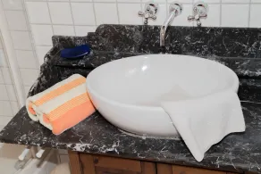 Casa de férias com um toque na idílica Großer Lautertal - Image 3