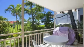 Sundown Lodge 1 -  Near Hastings St & the beach - Image 5