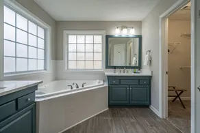 104 Kingston Pointe Dr Kingston - Image 3