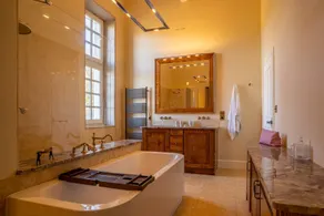 Luxury Property in the South of France - Total Privacy Guaranteed - Image 2