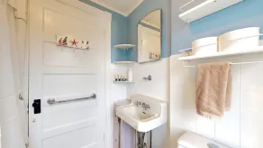Driftwood Cottage - Image 4