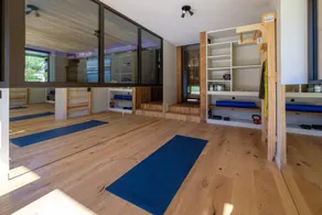 Chalet Aikoa - Image 4