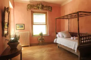 Spacious Villa 180° views Mediterranean and Islands, walk beaches &restaurants - Image 5