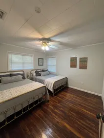 Old Homosassa Living! Seconds to all the action! - Image 4
