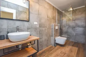 Apartment Sterna - Image 2