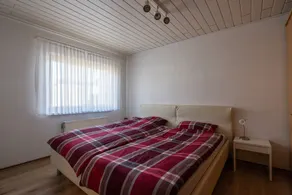 Appartamento 'Juttis Bude' con terrazza privata, giardino in comune e Wi-Fi - Image 5
