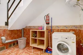 Ferienwohnung 'Las Arenas Medio' mit WLAN - Image 2
