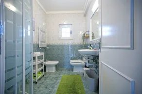 Holiday Home Villa As Cumadres with Mountain View, Pool, Garden & Wi-Fi - Image 4